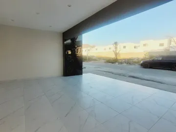 Casa en venta en Santa Elena, Arteaga, Coahuila de Zaragoza