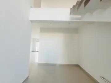 Casa en venta en Santa Elena, Arteaga, Coahuila de Zaragoza