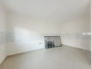 Casa en venta en Santa Elena, Arteaga, Coahuila de Zaragoza