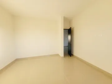 Casa en venta en Santa Elena, Arteaga, Coahuila de Zaragoza