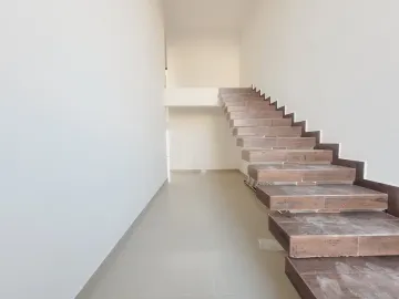 Casa en venta en Santa Elena, Arteaga, Coahuila de Zaragoza