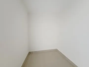 Casa en venta en Santa Elena, Arteaga, Coahuila de Zaragoza