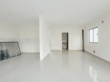 Casa en venta en Santa Elena, Arteaga, Coahuila de Zaragoza