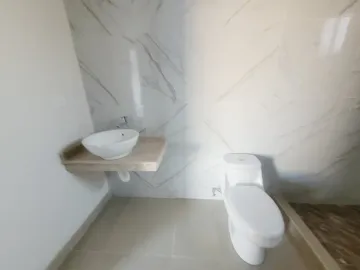 Casa en venta en Santa Elena, Arteaga, Coahuila de Zaragoza