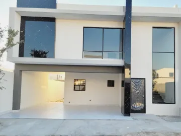 Casa en venta en Santa Elena, Arteaga, Coahuila de Zaragoza
