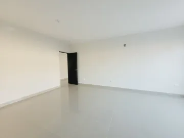 Casa en venta en Santa Elena, Arteaga, Coahuila de Zaragoza