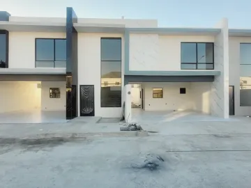 Casa en venta en Santa Elena, Arteaga, Coahuila de Zaragoza