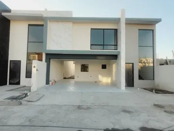 Casa en venta en Santa Elena, Arteaga, Coahuila de Zaragoza