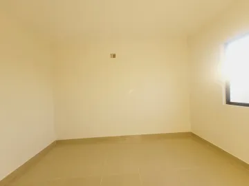 Casa en venta en Santa Elena, Arteaga, Coahuila de Zaragoza