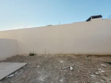 Casa en venta en Santa Elena, Arteaga, Coahuila de Zaragoza