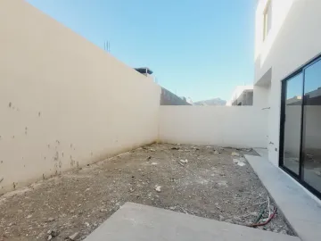 Casa en venta en Santa Elena, Arteaga, Coahuila de Zaragoza