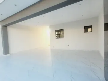 Casa en venta en Santa Elena, Arteaga, Coahuila de Zaragoza