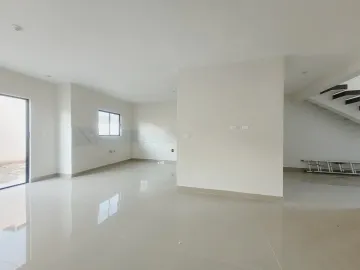 Casa en venta en Santa Elena, Arteaga, Coahuila de Zaragoza
