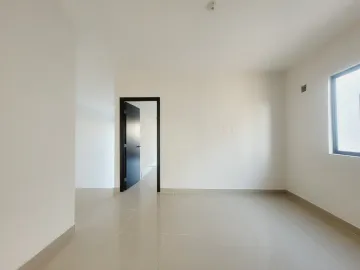 Casa en venta en Santa Elena, Arteaga, Coahuila de Zaragoza