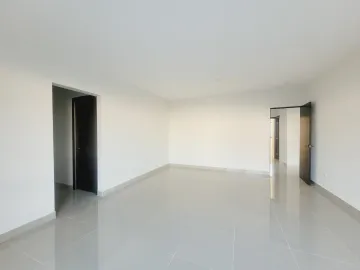 Casa en venta en Santa Elena, Arteaga, Coahuila de Zaragoza