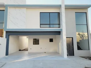 Casa en venta en Santa Elena, Arteaga, Coahuila de Zaragoza