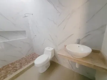 Casa en venta en Santa Elena, Arteaga, Coahuila de Zaragoza