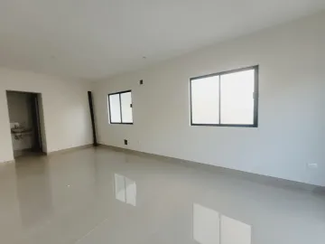 Casa en venta en Santa Elena, Arteaga, Coahuila de Zaragoza