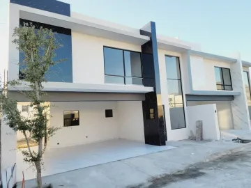 Casa en venta en Santa Elena, Arteaga, Coahuila de Zaragoza