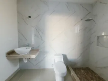 Casa en venta en Santa Elena, Arteaga, Coahuila de Zaragoza