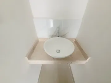 Casa en venta en Santa Elena, Arteaga, Coahuila de Zaragoza