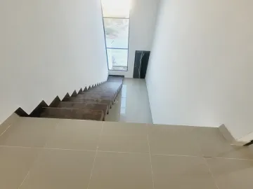 Casa en venta en Santa Elena, Arteaga, Coahuila de Zaragoza