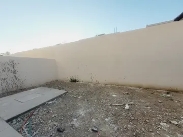 Casa en venta en Santa Elena, Arteaga, Coahuila de Zaragoza