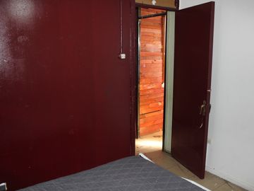 DEPARATMENTO EN VENTA EN MAIPU