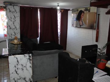 DEPARATMENTO EN VENTA EN MAIPU