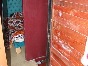 DEPARATMENTO EN VENTA EN MAIPU