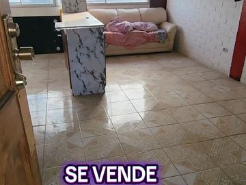 DEPARATMENTO EN VENTA EN MAIPU