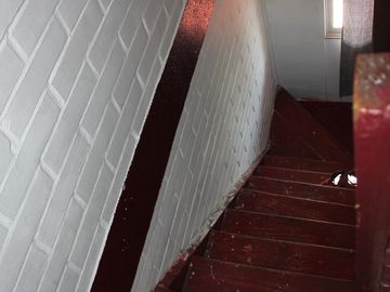 DEPARATMENTO EN VENTA EN MAIPU