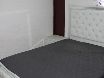 DEPARATMENTO EN VENTA EN MAIPU