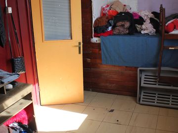 DEPARATMENTO EN VENTA EN MAIPU