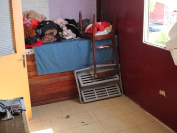 DEPARATMENTO EN VENTA EN MAIPU