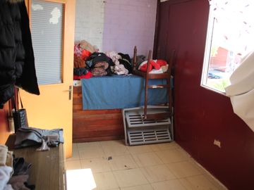 DEPARATMENTO EN VENTA EN MAIPU
