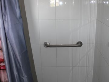 DEPARATMENTO EN VENTA EN MAIPU