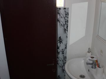 DEPARATMENTO EN VENTA EN MAIPU