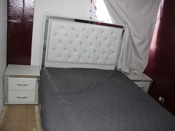 DEPARATMENTO EN VENTA EN MAIPU