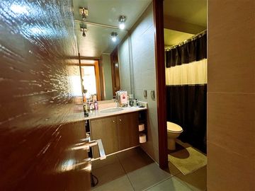 Departamento en Venta en POCURO / CICLOVIA