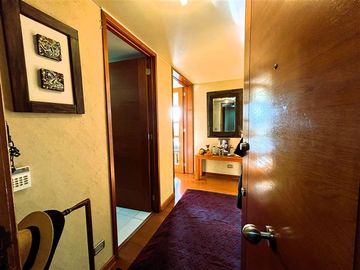 Departamento en Venta en POCURO / CICLOVIA