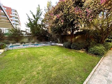 Departamento en Venta en POCURO / CICLOVIA