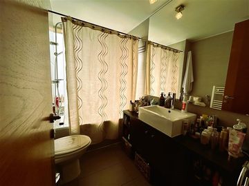 Departamento en Venta en POCURO / CICLOVIA