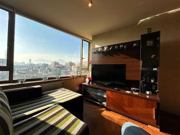 Departamento en Venta en POCURO / CICLOVIA
