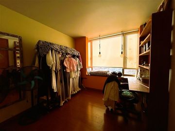 Departamento en Venta en POCURO / CICLOVIA