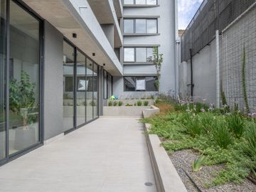 VENTA DE DEPARTAMENTO A PASOS DE BARRIO ITALIA
