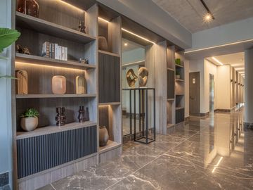 VENTA DE DEPARTAMENTO A PASOS DE BARRIO ITALIA
