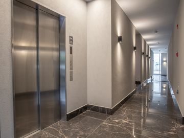 VENTA DE DEPARTAMENTO A PASOS DE BARRIO ITALIA