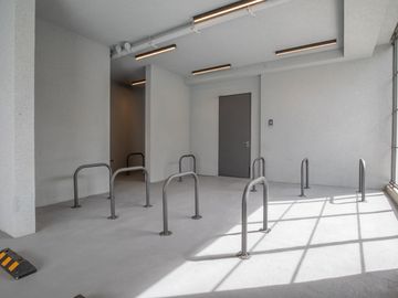 VENTA DE DEPARTAMENTO A PASOS DE BARRIO ITALIA