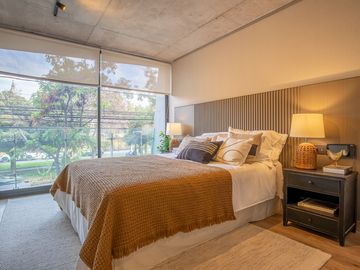 VENTA DE DEPARTAMENTO A PASOS DE BARRIO ITALIA